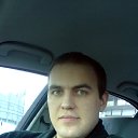���� Jony, ������, 50 ��� - ��������� 27 ������� 2017