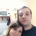 ���� �������, ����, 38 ��� - ��������� 8 ������ 2018 � ������ ���� ����������