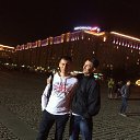 ���� �������, ������, 50 ��� - ��������� 2 ����� 2018