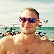 Ruslan, 41 , 