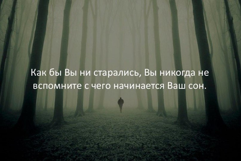 ��������� - 5 ����� 2018 � 18:51 - 44