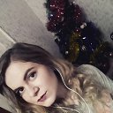 ���� �����, ������, 32 ���� - ��������� 10 ���� 2018