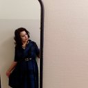 ���� ����, �������, 45 ��� - ��������� 23 ������ 2017 � ������ ���������� ������