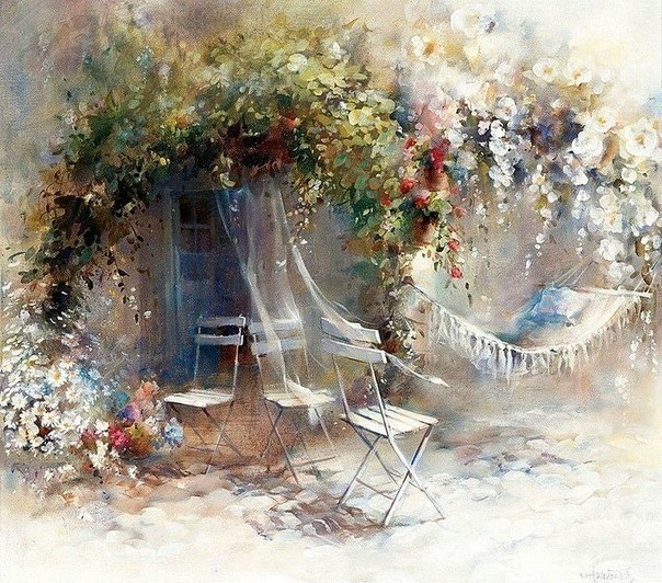 -   (Willem Haenraets) - 8