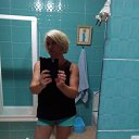 ���� ����, ������, 51 ��� - ��������� 1 ������ 2018 � ������ ���� ����������