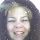 ���� �����, ��������, 43 ���� - ��������� 27 ������ 2017 � ������ ���� ����������