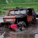 ���� �����, ��������, 49 ��� - ��������� 25 ���� 2018 � ������ ���� ����������