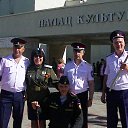 ���� �����, ������ �������� - ��������� 14 ���� 2018 � ������ �������� 28���18�. �� 100 ���.������ ����� � ������� �� ���������