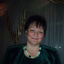 ���� �������, ����������, 60 ��� - ��������� 16 ������ 2018 � ������ ���� ����������