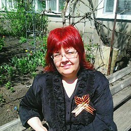 �����, �������, 57 ���