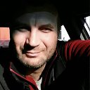 ���� ������, ���������, 48 ��� - ��������� 24 ������� 2017