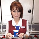 ���� ����, ���, 60 ��� - ��������� 23 ������� 2017 � ������ ���� ����������