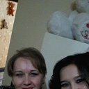 ���� �����, ������ - ��������� 6 ������� 2017 � ������ ���� ����������