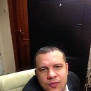 ���� ���� ���, ���������, 48 ��� - ��������� 6 ������ 2018 � ������ ���� ����������