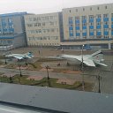 ���� ������, �������, 42 ���� - ��������� 26 ������ 2018 � ������ ���� ����������