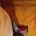 ���� Tajikistan Dushanbe, ������, 36 ��� - ��������� 13 ��� 2018 � ������ ���� ����������