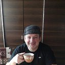 ���� ������, ����-�����������, 59 ��� - ��������� 24 ������� 2017 � ������ ���� ����������