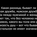  ,  -  3  2018    