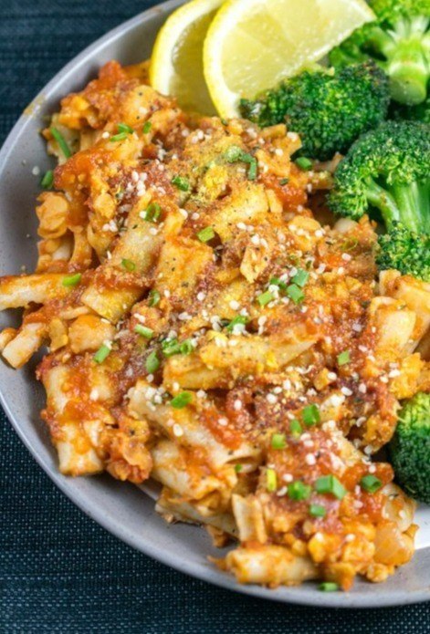      . :  230     2    ... - 2