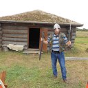 ���� ���������, ������, 57 ��� - ��������� 7 ������� 2017 � ������ ���� ����������