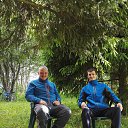 ���� Aleksandr, ������, 42 ���� - ��������� 8 ������ 2018