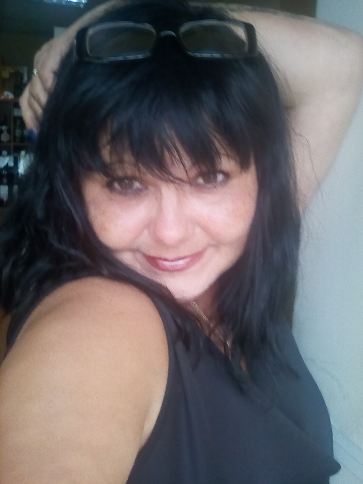 ***Victoria Viktorovna*** - 11  2018  16:44