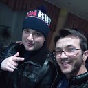 ���� ������, ������, 42 ���� - ��������� 24 ������ 2017 � ������ ���� ����������