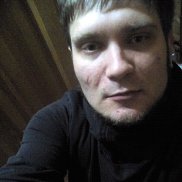 ����, 38 ���, �������