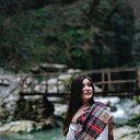 ���� ������, ���, 38 ��� - ��������� 19 ������ 2018 � ������ ������ ��������