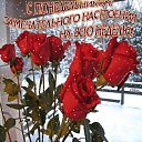 ���� �����, �������, 56 ��� - ��������� 27 ������ 2017 � ������ ������ ��������
