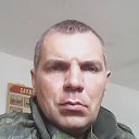 ���� �����, ���������, 48 ��� - ��������� 7 ������ 2018 � ������ ���� ����������