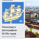 ���� Pavel, �����-���������, 57 ��� - ��������� 6 ���� 2018 � ������ ���� ����������