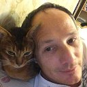 ���� ������, ������, 51 ��� - ��������� 16 ������ 2018