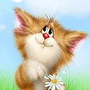 ���� ������, ����������� - ��������� 25 ������� 2018 � ������ ���� ����������