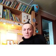 Petr, 59 , 