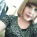 ���� Love ������� Love, �������� - ��������� 3 ����� 2018 � ������ ������ ��������