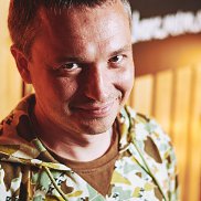 �����, 43 ����, ������