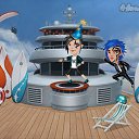   , , 26  -  23  2018   Tropikania