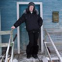 ���� �����, ������, 51 ��� - ��������� 10 ����� 2018 � ������ ���� ����������