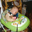 ���� ���������, �������� - ��������� 17 ������� 2017 � ������ ���� ����������