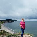 ���� ��������, �����������, 50 ��� - ��������� 15 ���� 2018 � ������ ���� ����������