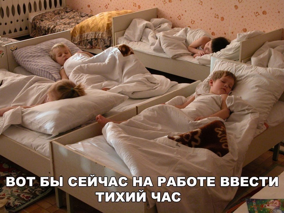 ���U��ʠ - 2