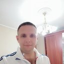 ���� ���������, ��������, 44 ���� - ��������� 8 ���� 2018