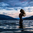 ���� Nadya, ������, 45 ��� - ��������� 14 ��� 2018 � ������ ���� ����������