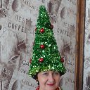 ���� ������, �������� - ��������� 15 ������ 2018 � ������ ���� ����������