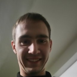 ��������, �������, 32 ����