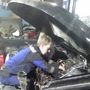 ���� �������, ���������, 39 ��� - ��������� 7 ������ 2018 � ������ ���� ����������