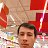 ���� Abdusamad, ������, 43 ���� - ��������� 1 ������� 2017