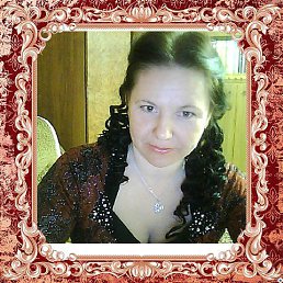 ���� �����, ����, 48 ��� - ��������� 5 ���� 2018