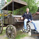 ���� Dmitry, ������, 46 ��� - ��������� 4 ���� 2018 � ������ ���� ����������